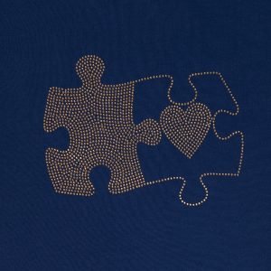 Pieces of Belonging