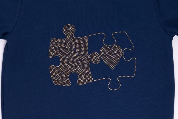Pieces of Belonging