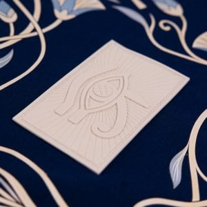 Eye of Horus