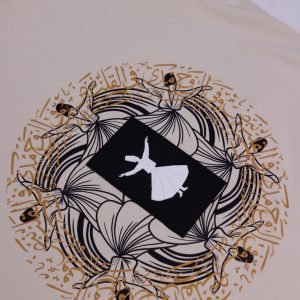 Tanoura